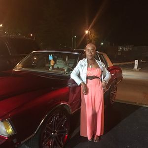 Meet your Posher, Tiwan